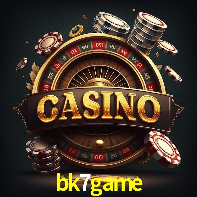 Download rápido e seguro na bk7game