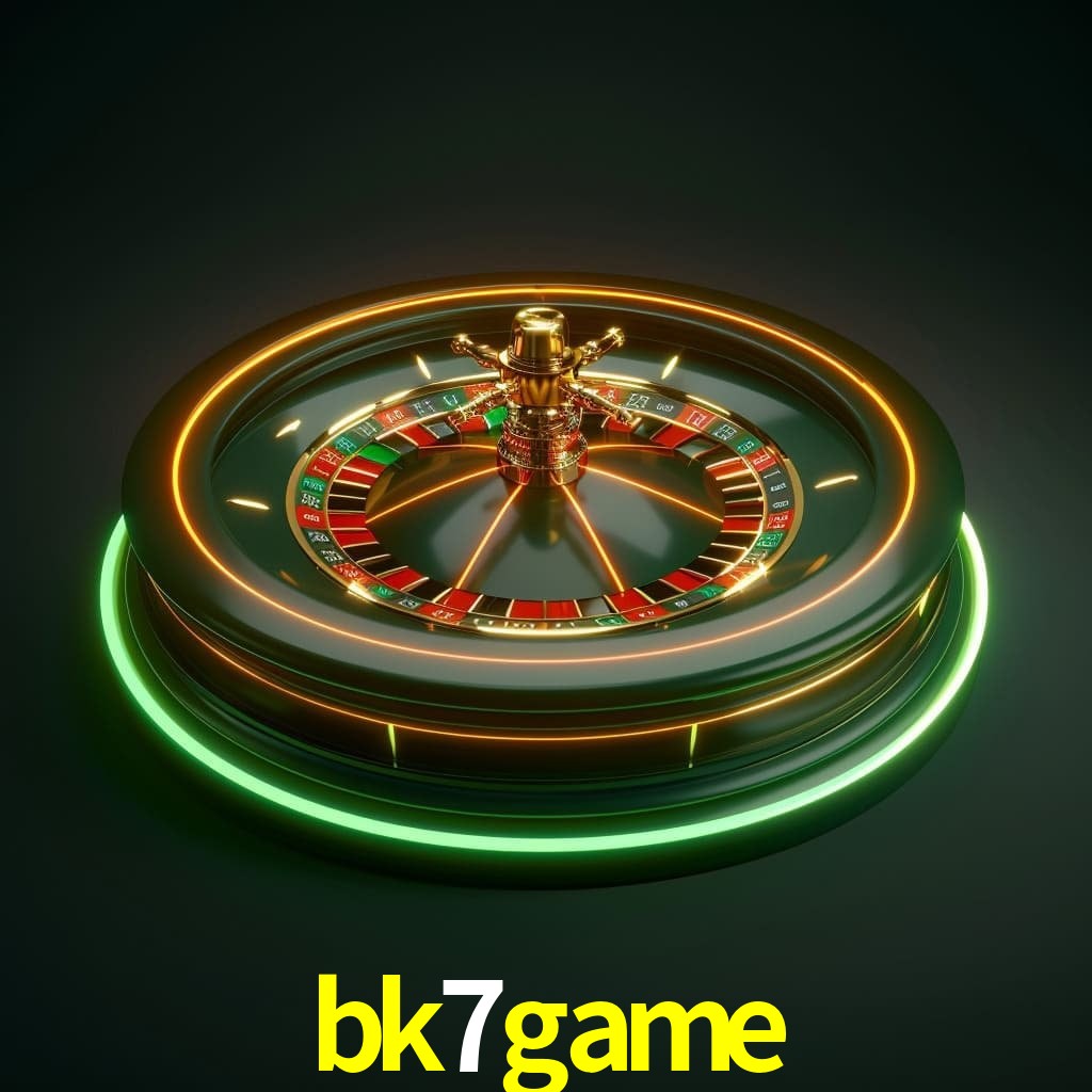 Download de APK seguro na bk7game
