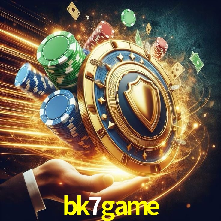 Torneios e prêmios garantidos na bk7game