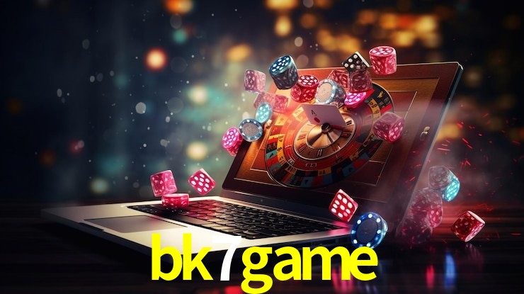 Download para Android e iOS na bk7game
